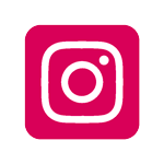 Instagram Masajes En Tribunales